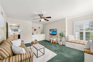 1115 N Richman Ave, Fullerton, CA 92835 - Photo 21