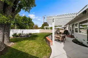 1115 N Richman Ave, Fullerton, CA 92835 - Photo 43