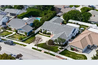 1115 N Richman Avenue, Fullerton, CA 92835 - Photo 53