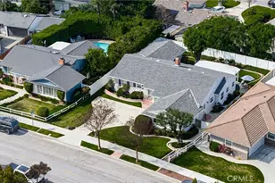 1115 N Richman Ave, Fullerton, CA 92835 - Photo 53