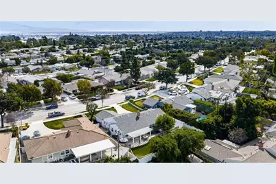 1115 N Richman Avenue, Fullerton, CA 92835 - Photo 51