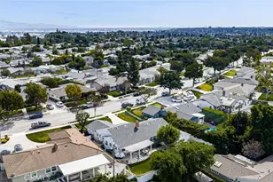 1115 N Richman Ave, Fullerton, CA 92835 - Photo 51