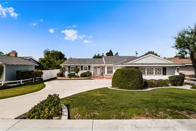 1115 N Richman Avenue, Fullerton, CA 92835 - Photo 1