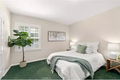 1115 N Richman Avenue, Fullerton, CA 92835 - Photo 31