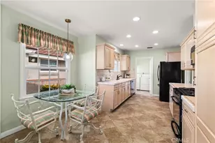 1115 N Richman Ave, Fullerton, CA 92835 - Photo 17