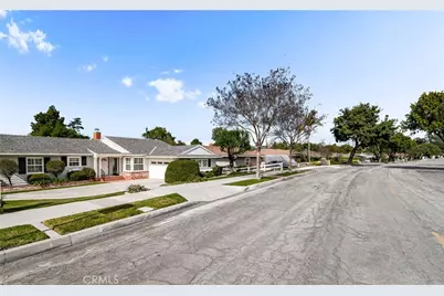 1115 N Richman Avenue, Fullerton, CA 92835 - Photo 47