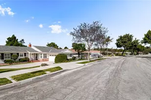 1115 N Richman Ave, Fullerton, CA 92835 - Photo 47