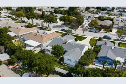 1115 N Richman Avenue, Fullerton, CA 92835 - Photo 49