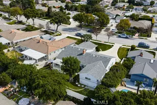 1115 N Richman Ave, Fullerton, CA 92835 - Photo 49