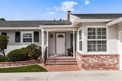 1115 N Richman Avenue, Fullerton, CA 92835 - Photo 5