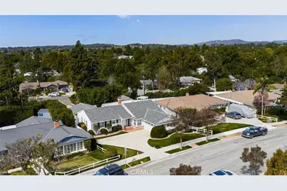 1115 N Richman Avenue, Fullerton, CA 92835 - Photo 55