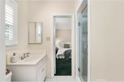 1115 N Richman Avenue, Fullerton, CA 92835 - Photo 29