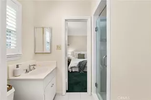 1115 N Richman Ave, Fullerton, CA 92835 - Photo 29