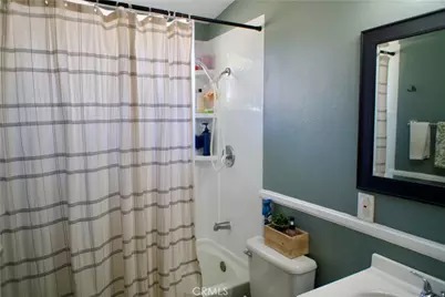 5825 N Orangecrest, Azusa, CA 91702 - Photo 11