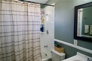 5825 N Orangecrest, Azusa, CA 91702 - Photo 11