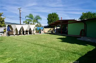 5825 N Orangecrest, Azusa, CA 91702 - Photo 17