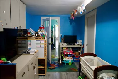 5825 N Orangecrest, Azusa, CA 91702 - Photo 13