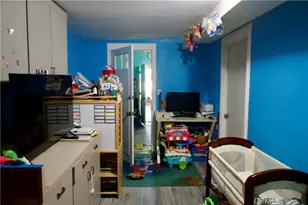 5825 N Orangecrest, Azusa, CA 91702 - Photo 13