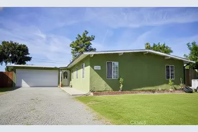 5825 N Orangecrest, Azusa, CA 91702 - Photo 1