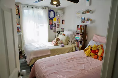 5825 N Orangecrest, Azusa, CA 91702 - Photo 7