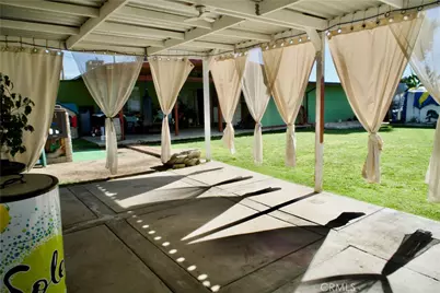 5825 N Orangecrest, Azusa, CA 91702 - Photo 19