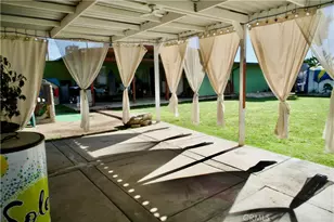 5825 N Orangecrest, Azusa, CA 91702 - Photo 19