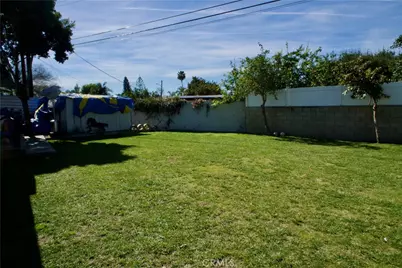 5825 N Orangecrest, Azusa, CA 91702 - Photo 15