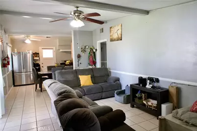 5825 N Orangecrest, Azusa, CA 91702 - Photo 3