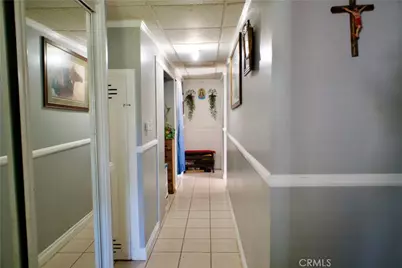 5825 N Orangecrest, Azusa, CA 91702 - Photo 5