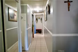 5825 N Orangecrest, Azusa, CA 91702 - Photo 5