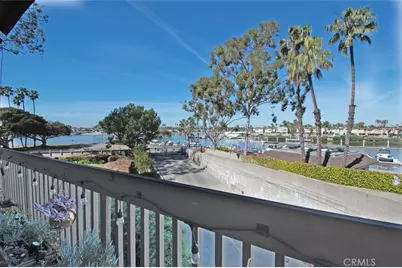 5201 Marina Pacifica S, Long Beach, CA 90803 - Photo 3