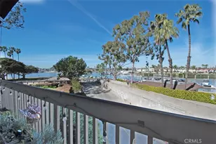 5201 Marina Pacifica S, Long Beach, CA 90803 - Photo 3