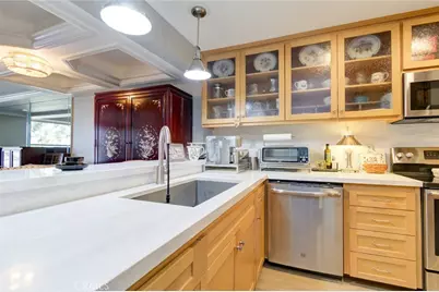 5201 Marina Pacifica S, Long Beach, CA 90803 - Photo 13