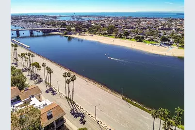 5201 Marina Pacifica S, Long Beach, CA 90803 - Photo 39