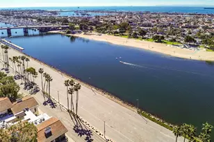 5201 Marina Pacifica S, Long Beach, CA 90803 - Photo 39