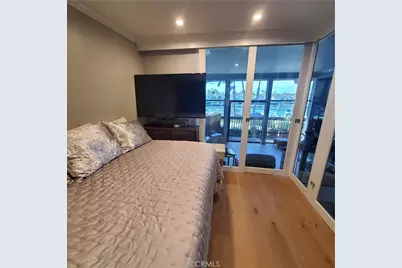 5201 Marina Pacifica S, Long Beach, CA 90803 - Photo 11