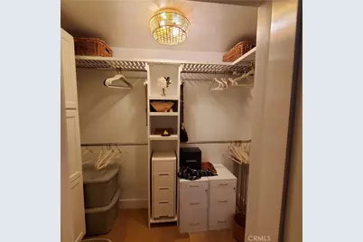 5201 Marina Pacifica S, Long Beach, CA 90803 - Photo 21