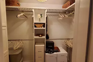 5201 Marina Pacifica S, Long Beach, CA 90803 - Photo 21