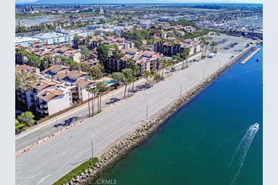 5201 Marina Pacifica S, Long Beach, CA 90803 - Photo 45