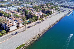 5201 Marina Pacifica S, Long Beach, CA 90803 - Photo 45