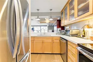 5201 Marina Pacifica S, Long Beach, CA 90803 - Photo 15