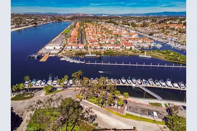 5201 Marina Pacifica S, Long Beach, CA 90803 - Photo 33