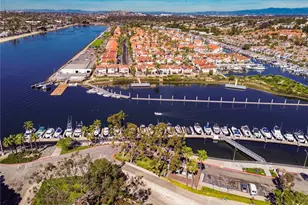 5201 Marina Pacifica S, Long Beach, CA 90803 - Photo 33