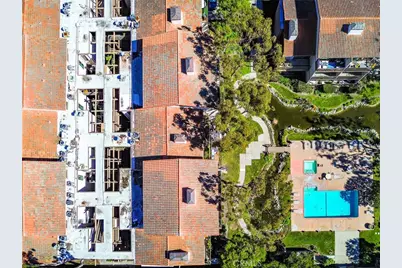 5201 Marina Pacifica S, Long Beach, CA 90803 - Photo 41