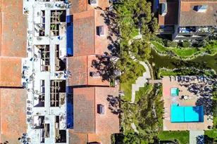 5201 Marina Pacifica S, Long Beach, CA 90803 - Photo 41