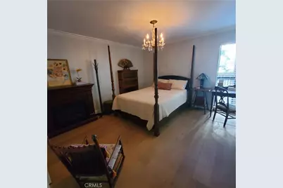 5201 Marina Pacifica S, Long Beach, CA 90803 - Photo 19