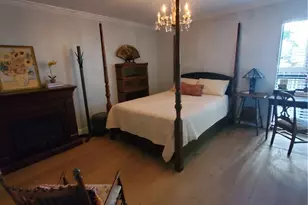 5201 Marina Pacifica S, Long Beach, CA 90803 - Photo 19