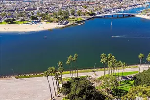 5201 Marina Pacifica S, Long Beach, CA 90803 - Photo 31