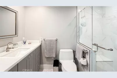 5201 Marina Pacifica S, Long Beach, CA 90803 - Photo 25