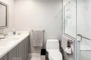 5201 Marina Pacifica S, Long Beach, CA 90803 - Photo 25